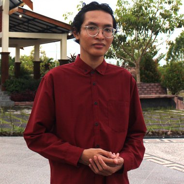 JHON Y. - Freelance Web Developer