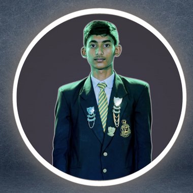 Abdul R. - Freelance Video Editor