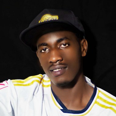 Arsene - Freelance Animator