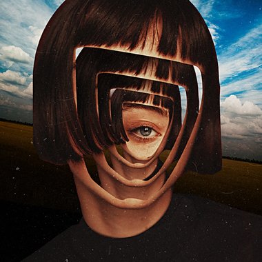 ArtDose404 - Freelance Graphic Designer