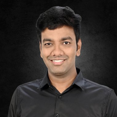 Sohil O. - Freelance Web Developer