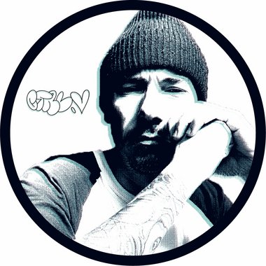 Christophe E. - Freelance Creative Director