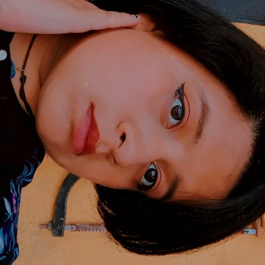 Juliana L. - Freelance Illustrator