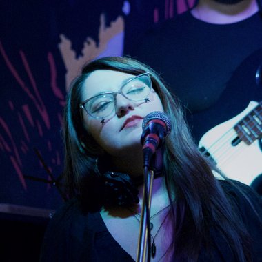 Sxturn - Freelance Arranger