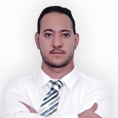 Dya B. - Freelance Growth Marketer