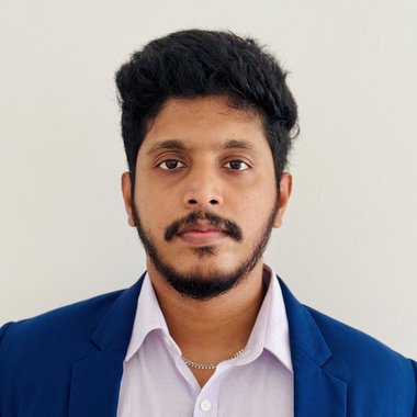 Pamindu S. - Freelance Game Tester