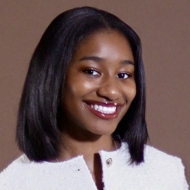 NEVAEH H. - Freelance Digital Marketer