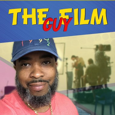 Greg I. - Freelance 1st Assistant Director