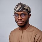 Ibrahim O. Jimoh Lamilekan