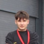 Carlos Macián Gómez