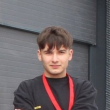 Carlos G. - Freelance Web Developer