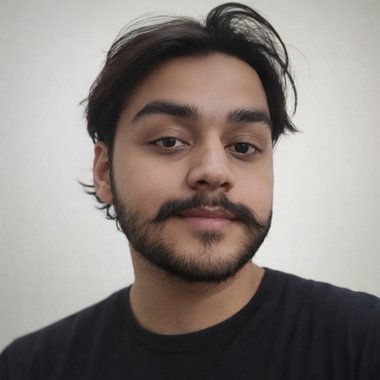Umer H. - Freelance Digital Marketer