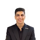 Muhammad Mustafa Issa