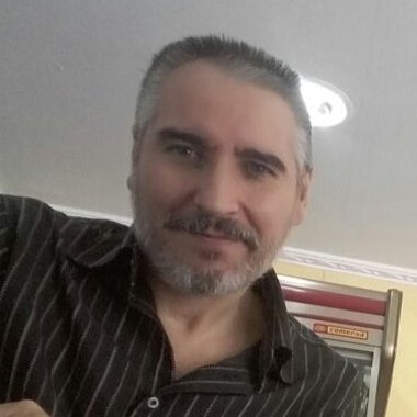 NioSebez - Freelance Music Composer