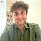Francesco Moroniti