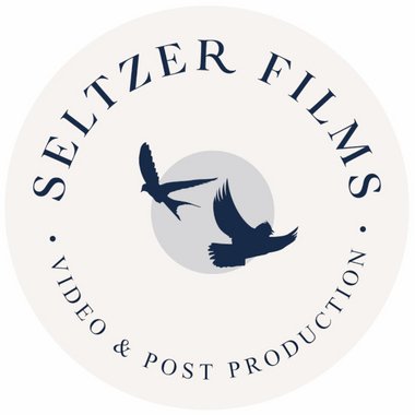 Dustin S. - Freelance Video Editor