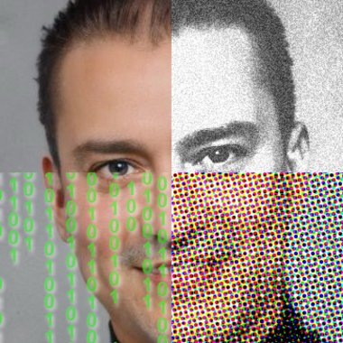 Daniel M. - Freelance Video Editor