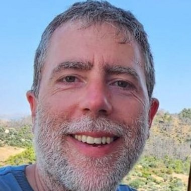 Patrick L. - Freelance Devops Developer