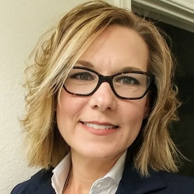Leslie K. - Freelance Marketing Strategist
