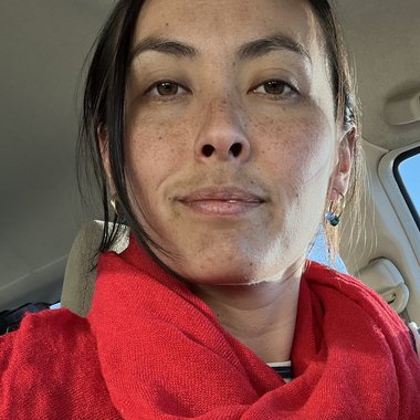 Shio T. - Freelance Musician