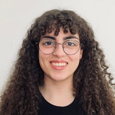 Inês C. - Freelance Video Editor