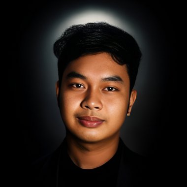 Tiban M. - Freelance Illustrator