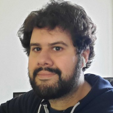 Nicholas T. - Freelance Web Developer