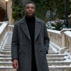 Emmanuel Kemas Avugara