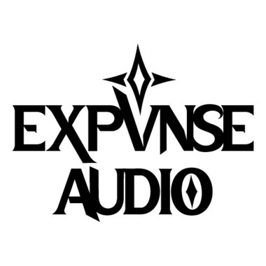 Callahan B. - Freelance Mixing Engineer