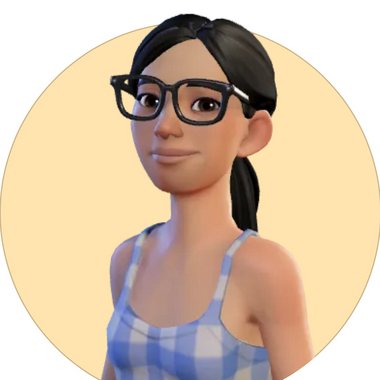 Shivani P. - Freelance Ux Designer