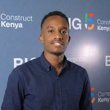 Alex N. - Freelance Digital Marketer