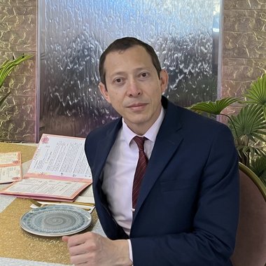 user851702 - Freelance Database Developer