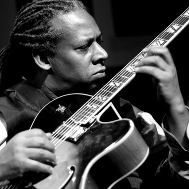 Bruce E. - Freelance Music Composer