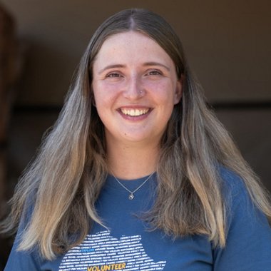 Anique K. - Freelance Content Designer