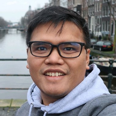 JR A. - Freelance App Developer