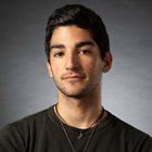 Diego Alejandro Fakhre Gonzalez