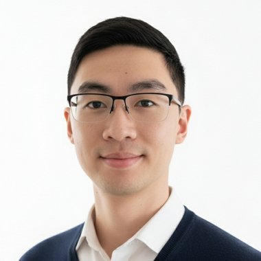 Yannick W. - Freelance Instructional Designer