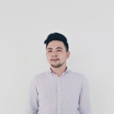 Jerome K. - Freelance Blockchain Developer
