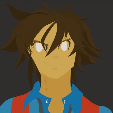 Durgesh19 - Freelance Graphic Designer