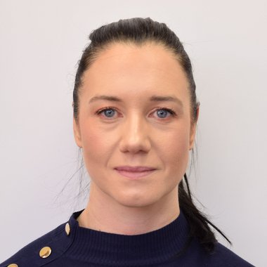 Catherine M. - Freelance Illustrator