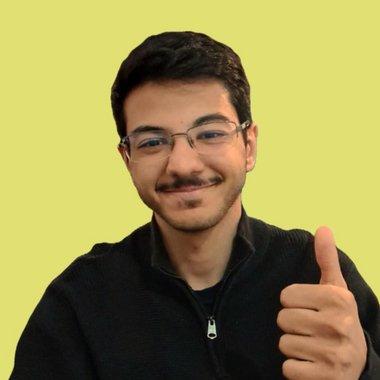 Saif A. - Freelance Social Media Freelancer