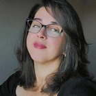 Josione Oliveira Celestino