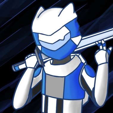 Daren P. - Freelance Comic Illustrator