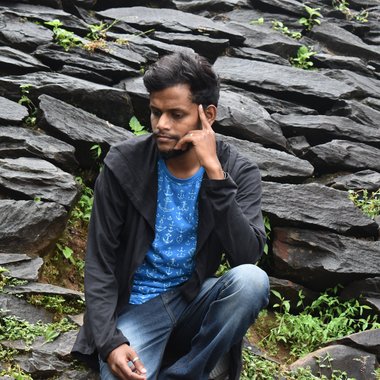 Lazarus.andrew - Freelance Graphic Designer