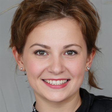 Jennifer T. - Freelance Developer