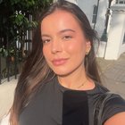 Itianne Cunha de Oliveira