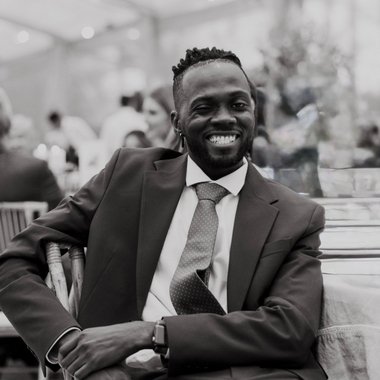 iyosaldo - Freelance Developer