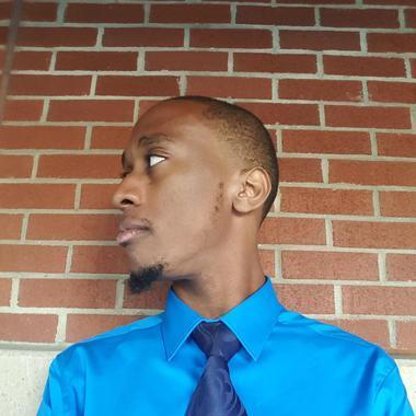 Sharpshooter (. - Freelance Rap Artist