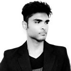 Snehil