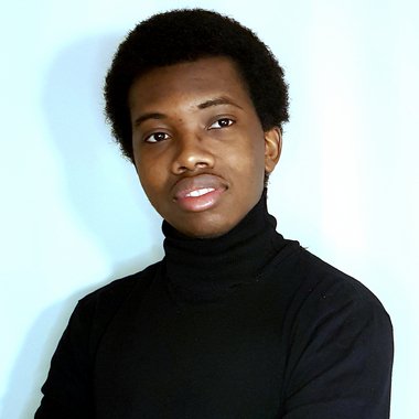 REGILIO H. - Freelance Game Tester